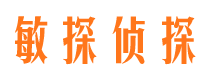 荔蒲市私家侦探